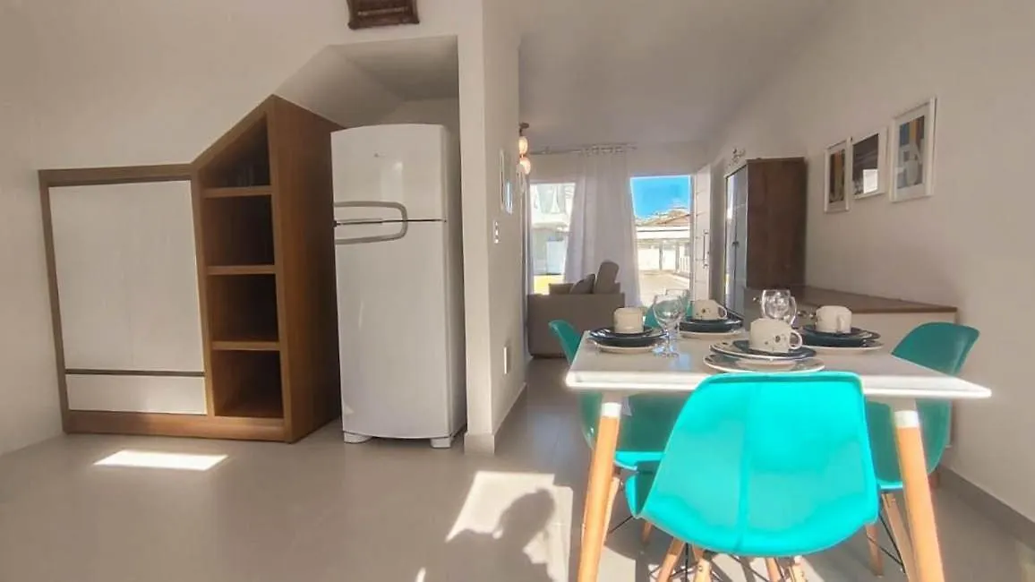 Top Houses Casa Blue, Novissima 포르투세구로