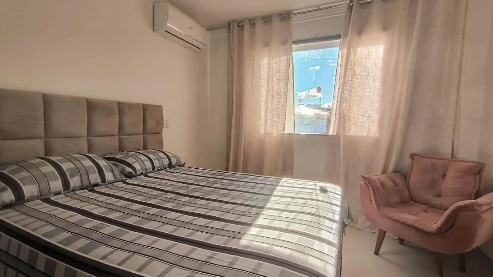 Top Houses Casa Blue, Novissima 포르투세구로