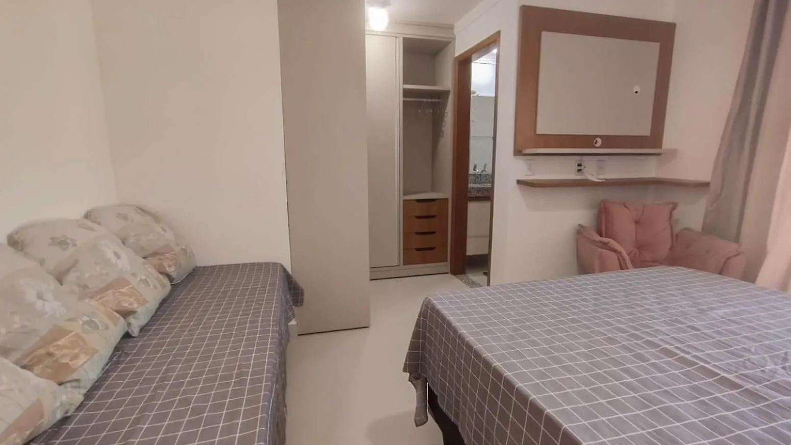 펜션 Top Houses Casa Blue, Novissima 포르투세구로