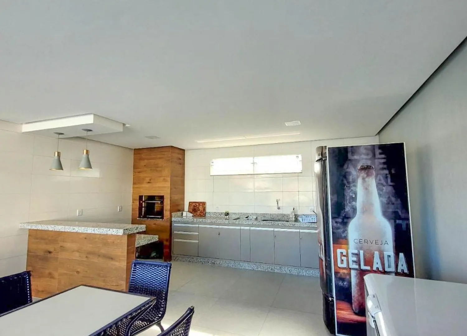Top Houses Casa Blue, Novissima 포르투세구로 펜션