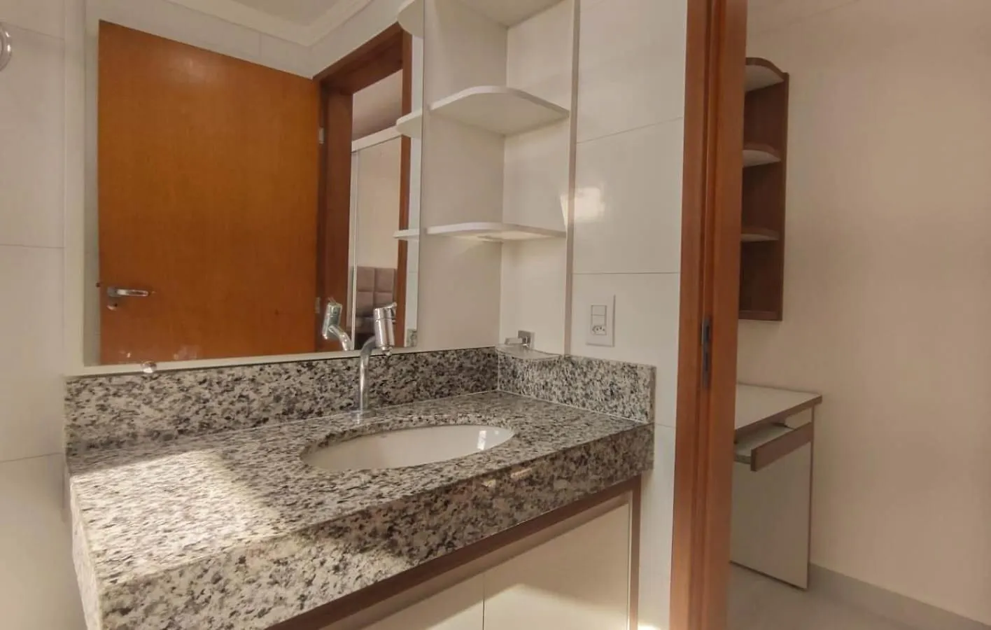 Top Houses Casa Blue, Novissima 포르투세구로 0*,