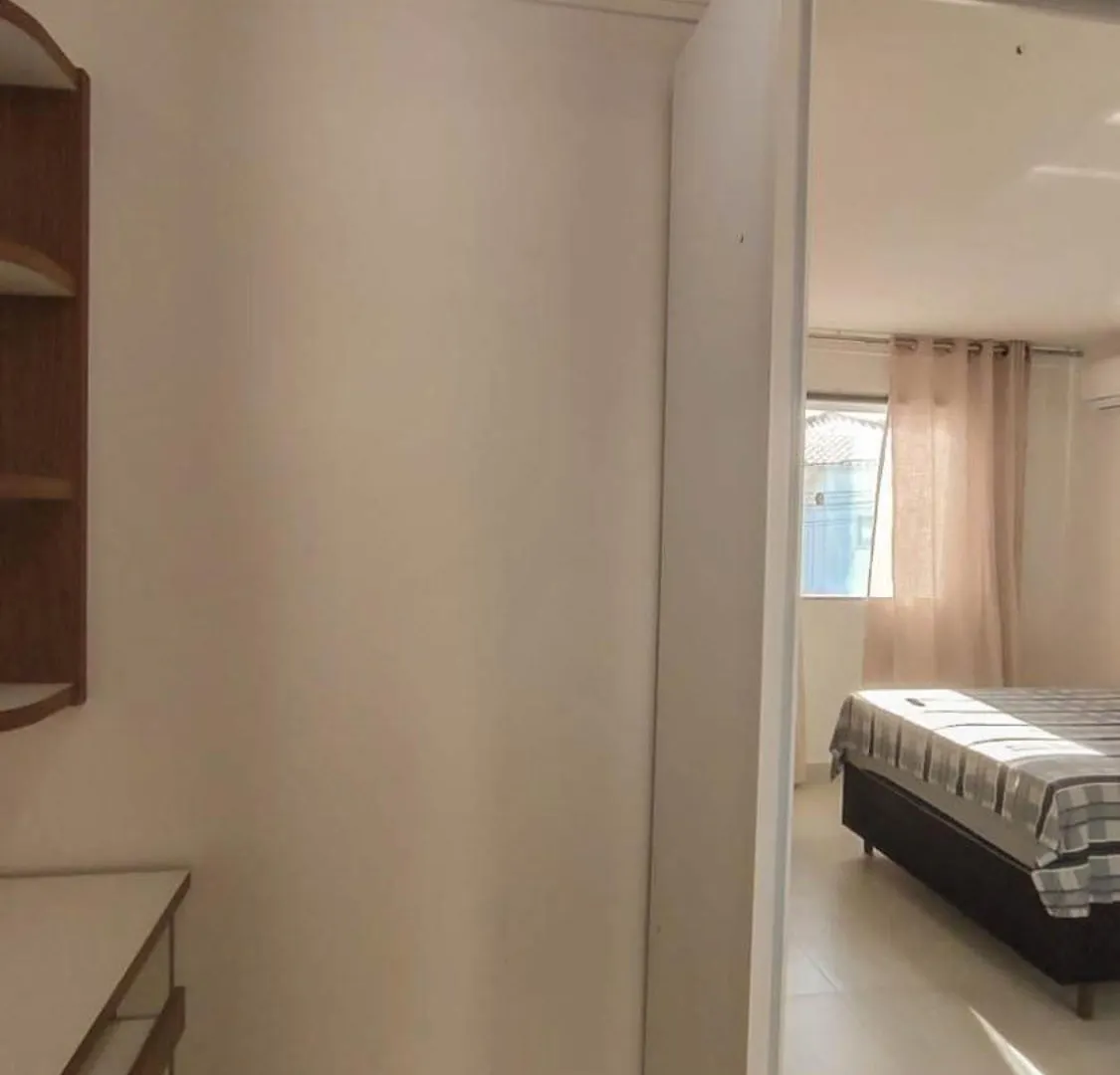 펜션 Top Houses Casa Blue, Novissima 포르투세구로