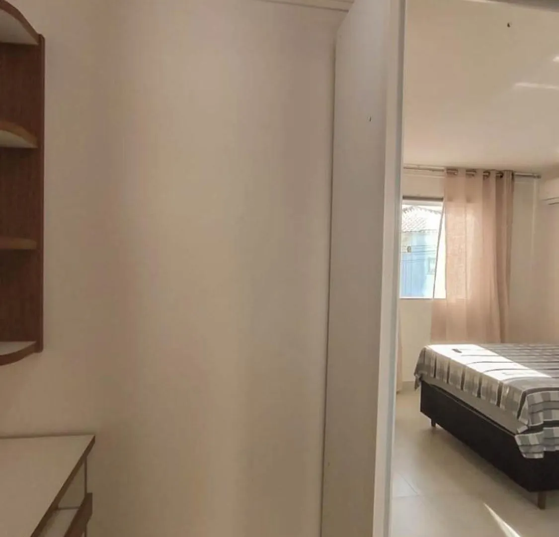 Top Houses Casa Blue, Novissima 포르투세구로