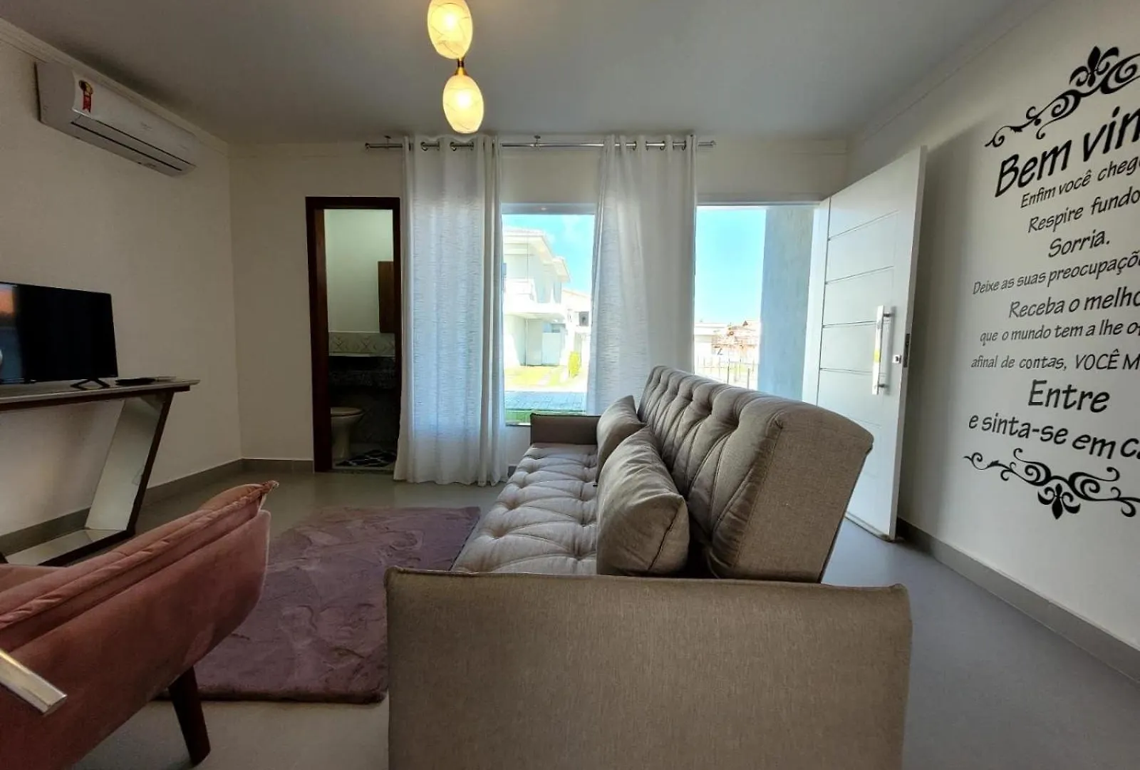 Top Houses Casa Blue, Novissima 포르투세구로 브라질